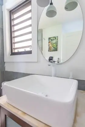 Design Villa