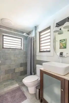 Design Villa