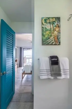 Design Villa