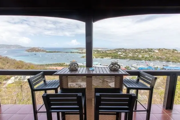 Design Villa