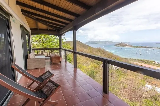 Design Villa