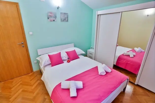 Villa, Kişiye Özel Havuzlu