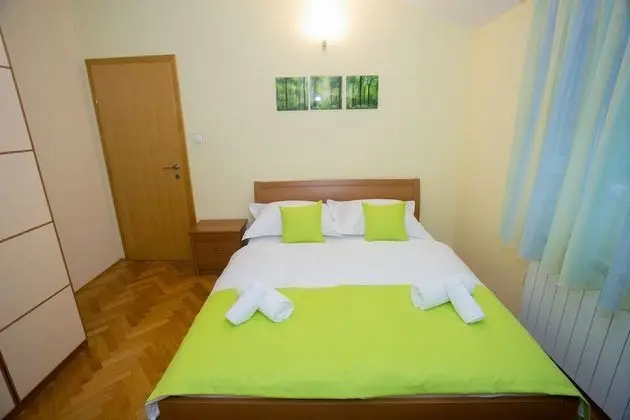 Villa, Kişiye Özel Havuzlu