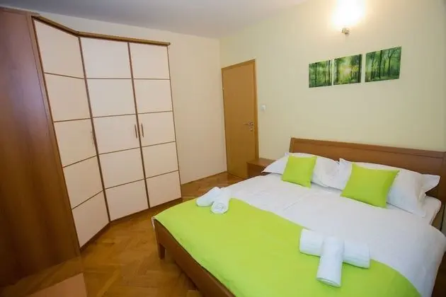 Villa, Kişiye Özel Havuzlu