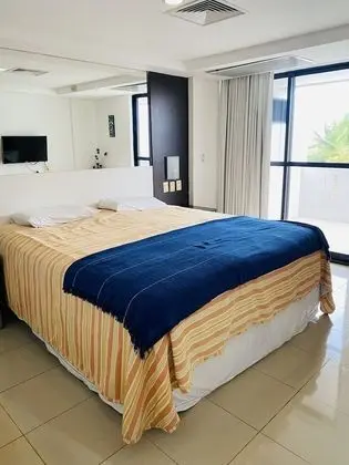 Comfort Dört Kişilik Oda