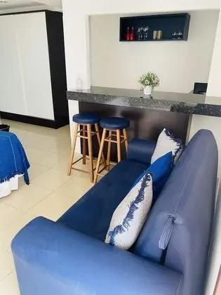 Comfort Dört Kişilik Oda