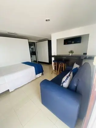 Comfort Dört Kişilik Oda