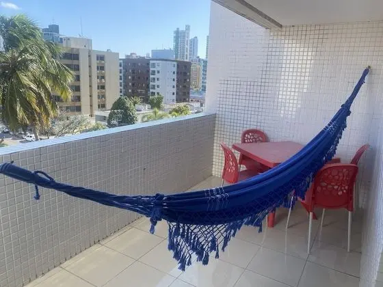 Comfort Dört Kişilik Oda