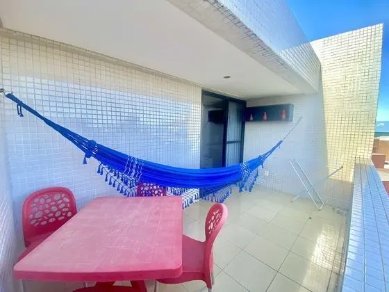 Comfort Dört Kişilik Oda