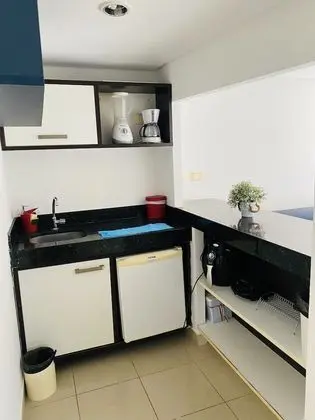 Comfort Dört Kişilik Oda