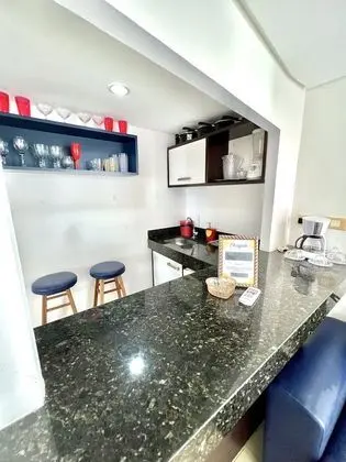 Comfort Dört Kişilik Oda