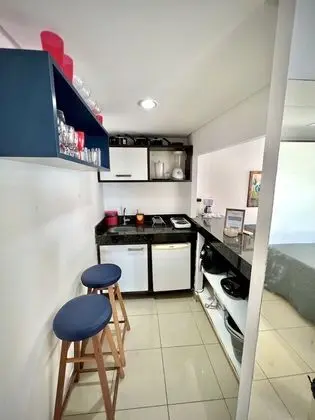 Comfort Dört Kişilik Oda