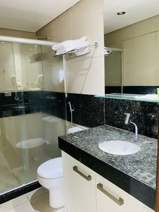 Comfort Dört Kişilik Oda
