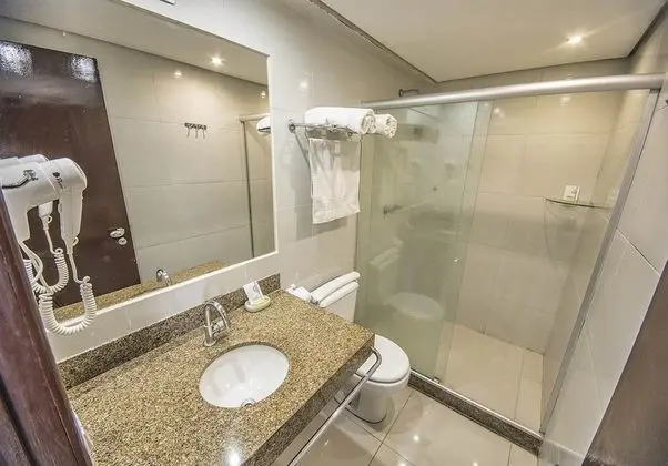 Luxury Stüdyo, 1 Yatak Odası, Balkon/Veranda, Plaj Kenarı