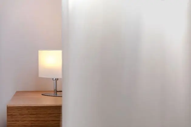 Comfort Villa, 2 Yatak Odası, Kısmi Deniz Manzaralı (Ariadne)
