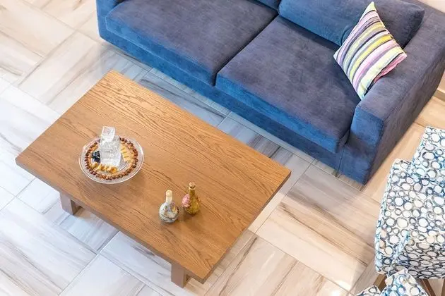 Comfort Villa, 2 Yatak Odası, Kısmi Deniz Manzaralı (Ariadne)