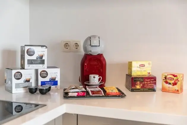 Comfort Villa, 2 Yatak Odası, Kısmi Deniz Manzaralı (Ariadne)