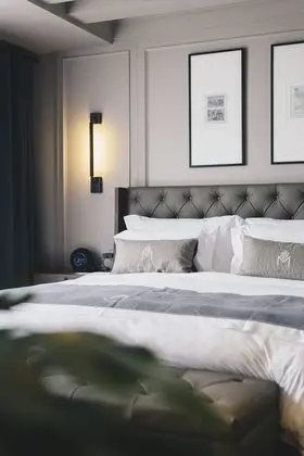 Studio Marine Suite