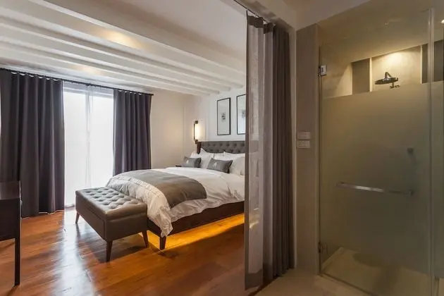 Studio Marine Suite