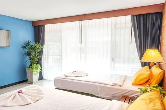VIP Suite