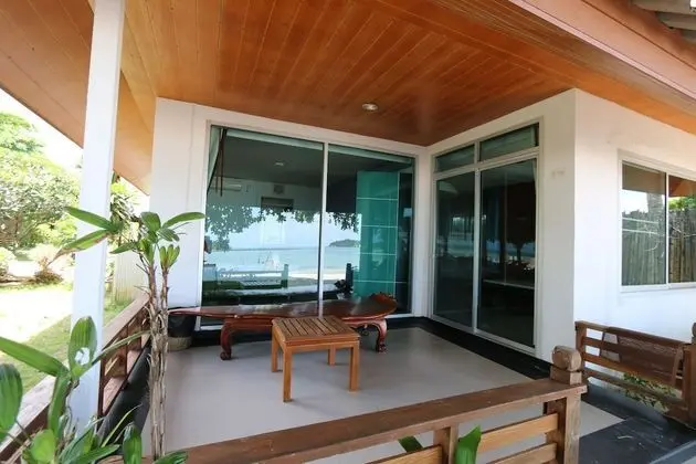 VIP Suite