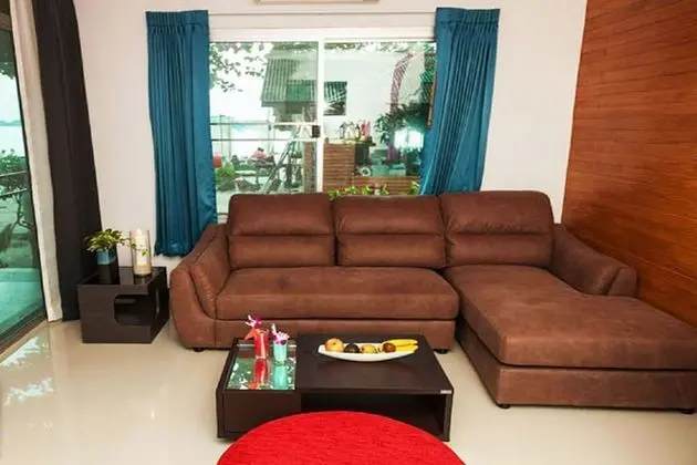 VIP Suite