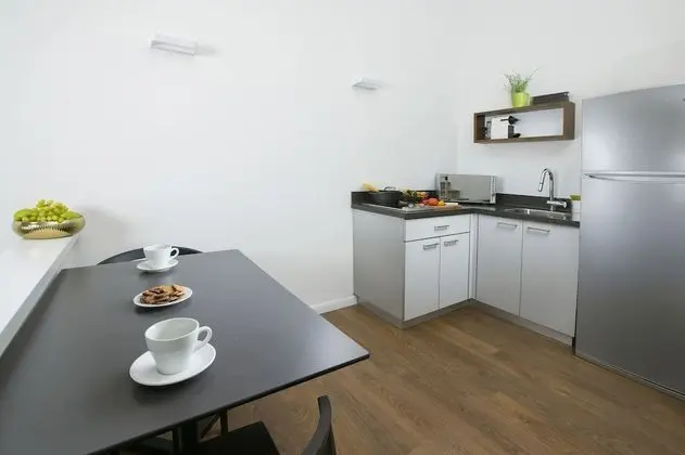 Dubleks, 1 Yatak Odası, Balkon, Kısmi Deniz Manzaralı