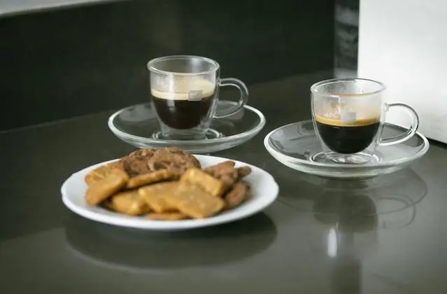 Dubleks, 1 Yatak Odası, Balkon, Kısmi Deniz Manzaralı