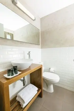 Dubleks, 1 Yatak Odası, Balkon, Kısmi Deniz Manzaralı