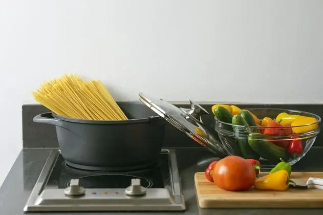 Dubleks, 2 Yatak Odası, Balkon, Deniz Manzaralı