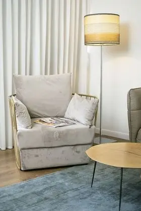 Dubleks, 2 Yatak Odası, Balkon, Deniz Manzaralı