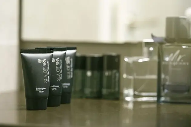 Dubleks, 2 Yatak Odası, Balkon, Deniz Manzaralı