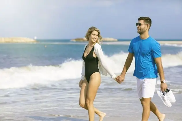 Dubleks, 2 Yatak Odası, Balkon, Deniz Manzaralı