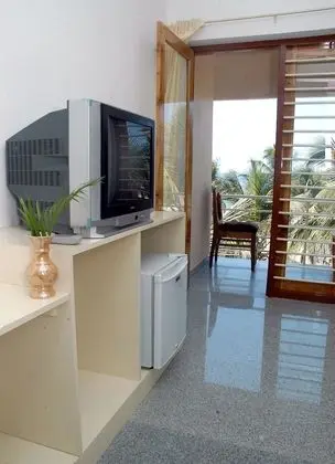 Klimalı