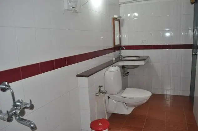 Klimalı