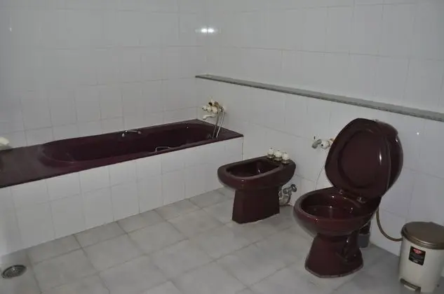 Royal Süit