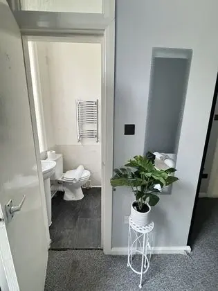 Banyo