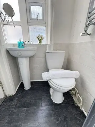 Banyo