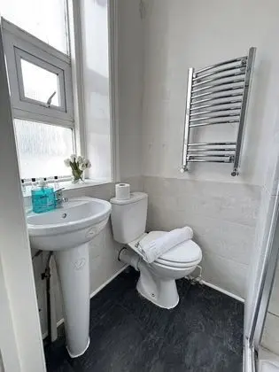 Banyo