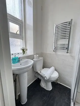Banyo