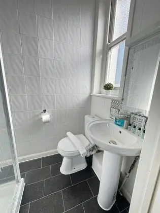 Banyo
