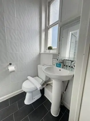 Banyo