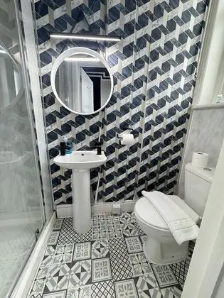 Banyo