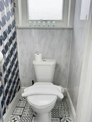 Banyo