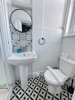 Banyo