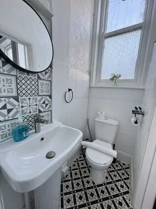 Banyo