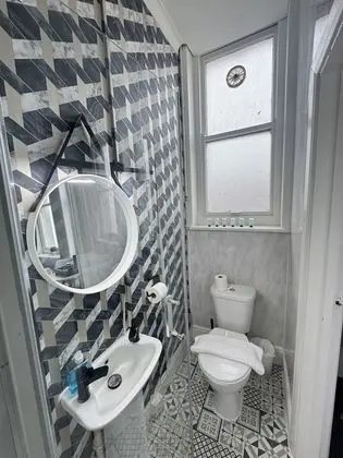 Banyo