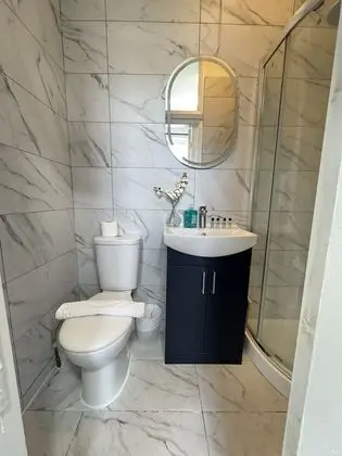 Banyo