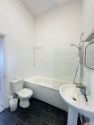 Banyo