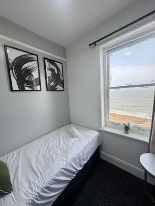 Oda